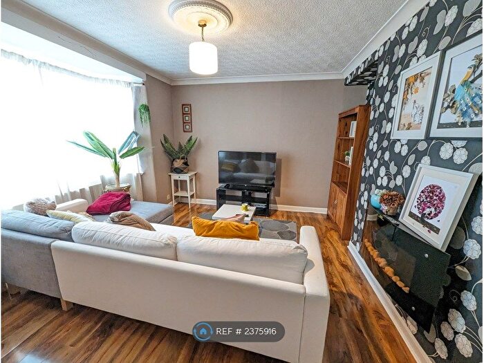 3 Bedroom Terraced House To Rent In Bordale Avenue, Manchester, M9