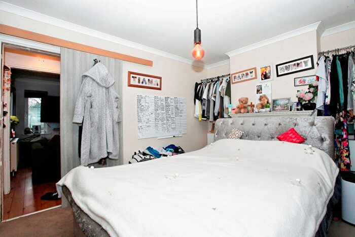 2 Bedroom Semi-Detached House For Sale In Lincoln Road, Werrington, Peterborough, PE4