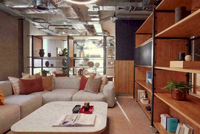 1 Bedroom Apartment To Rent In The Junction, Whitehall, Leeds, West Yorkshire, LS12