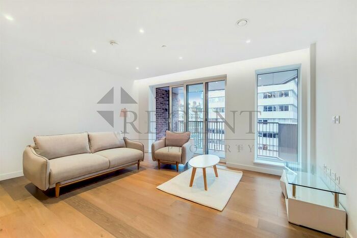 1 Bedroom Flat To Rent In Dorset House, Mount Pleasant, WC1X