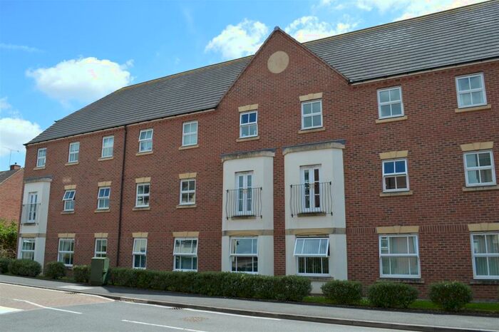 2 Bedroom Apartment To Rent In Pipers Court Beanfield Avenue Coventry, CV3
