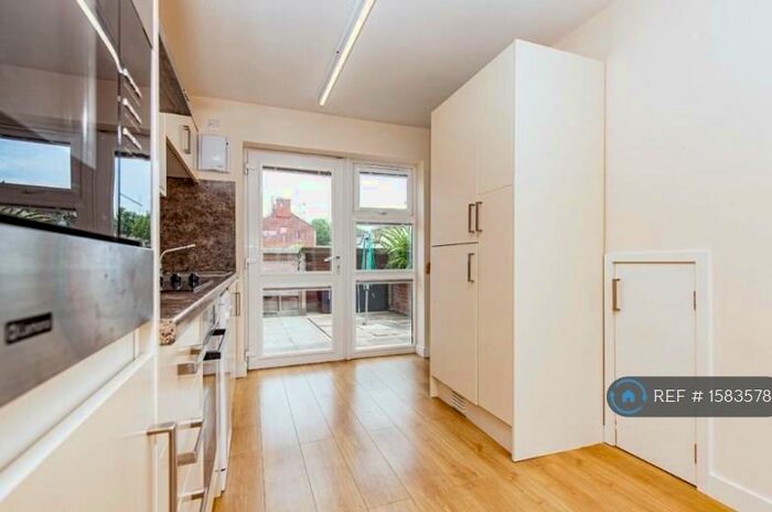 2 Bedroom Terraced House To Rent In Charter Way, Wallingford, OX10