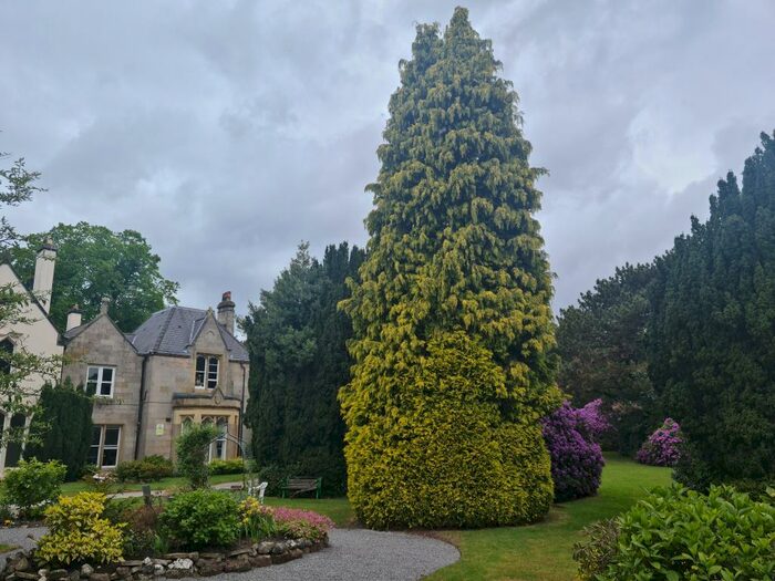 1 Bedroom Apartment To Rent In Eastham Village Road, Eastham, Wirral, CH62