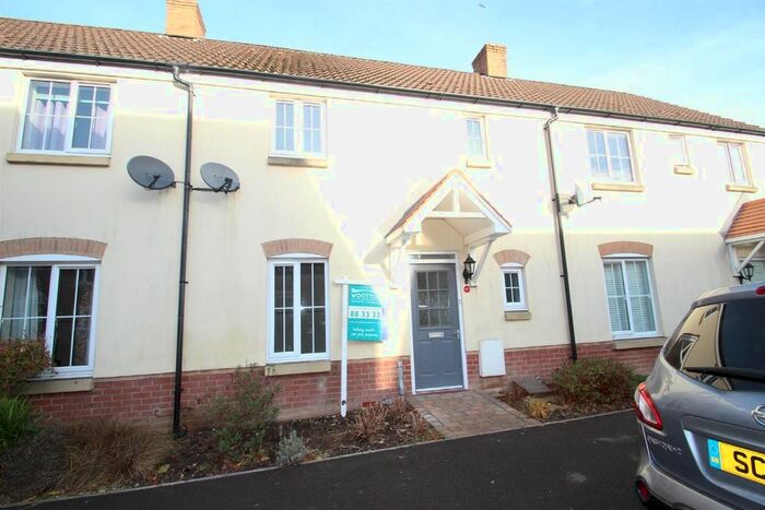 3 Bedroom Terraced House To Rent In Sherbourne Avenue, Ryde, PO33