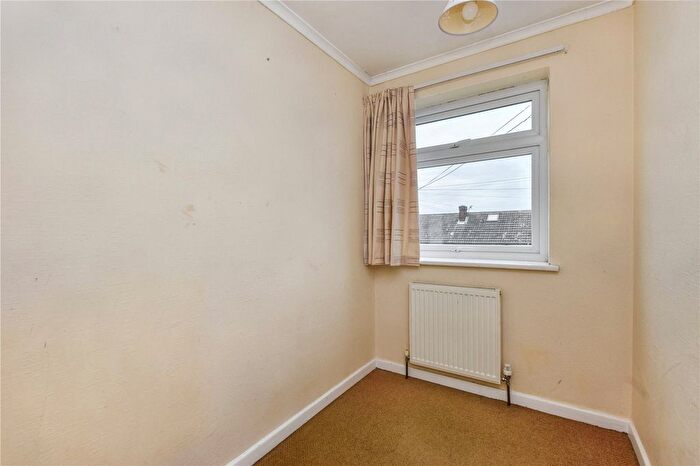 3 Bedroom Terraced House For Sale In Somerdale Walk, Leeds, West Yorkshire, LS13