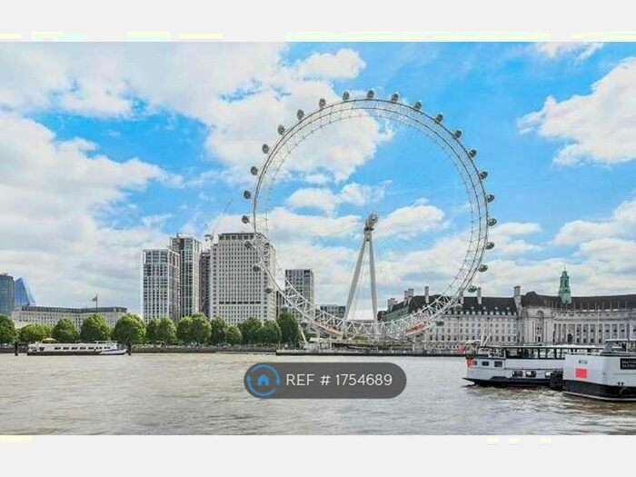 1 Bedroom Flat To Rent In Casson Square, London, SE1