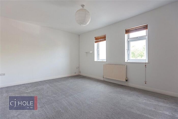 1 Bedroom Apartment To Rent In Soundwell Road, Kingswood, Bristol, BS15