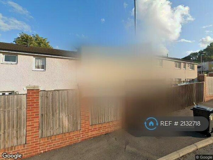 2 Bedroom Terraced House To Rent In Carlton View, Leeds, LS7