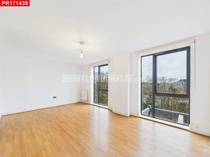 2 Bedroom Flat To Rent In Colindale – Bedrooms Flat, NW9