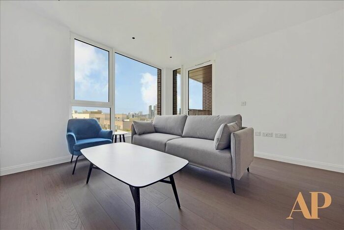 2 Bedroom Flat To Rent In Juniper Gardens, Gasholder Place, Oval, London, SE11