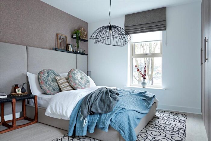 3 Bedroom Semi-Detached House For Sale In Attraction, Heritage Road, Kingswood, Hull, HU7