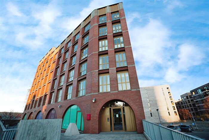 1 Bedroom Flat To Rent In Capitol Court, Wansbeck Road, Mile End, E3
