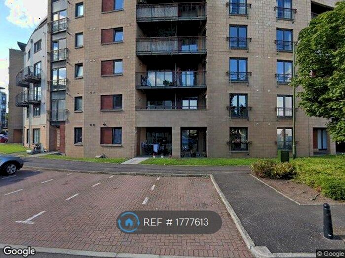 1 Bedroom Flat To Rent In East Pilton Farm Crescent, Edinburgh, EH5