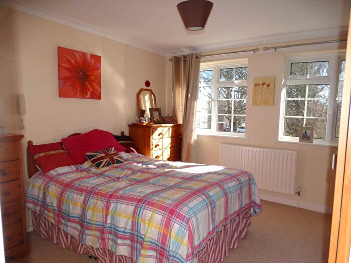 4 Bedroom House To Rent In Cherry Avenue, Yapton, BN18