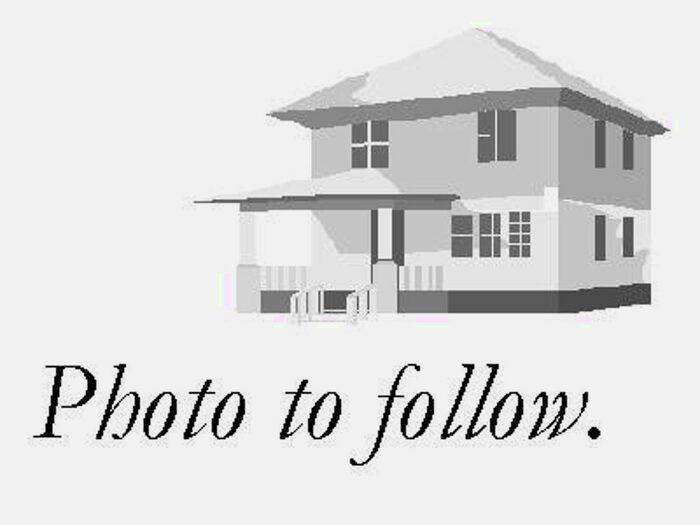 Property To Rent In Roberts Road, Balby, Doncaster DN4