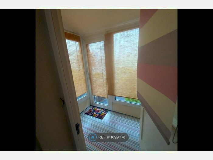 1 Bedroom Flat To Rent In Saltash Passage, Plymouth, PL5