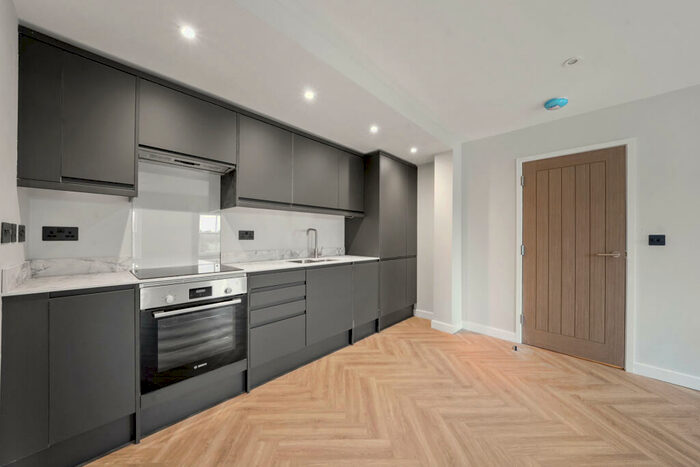 2 Bedroom Flat To Rent In Chapel Street, Diss, IP22