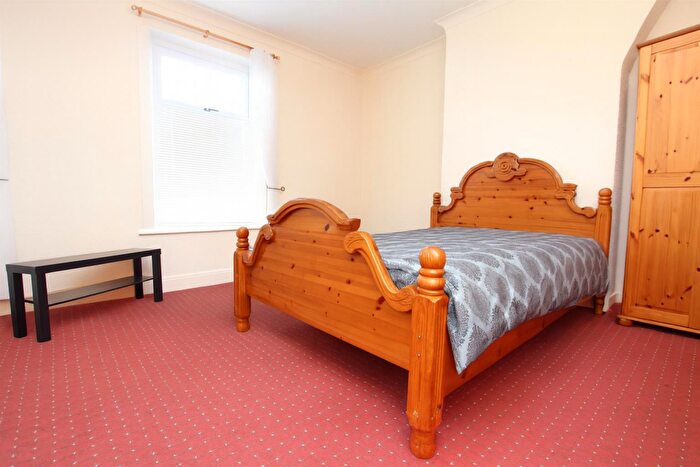 2 Bedroom Terraced House For Sale In Perry Street, Darwen, BB3