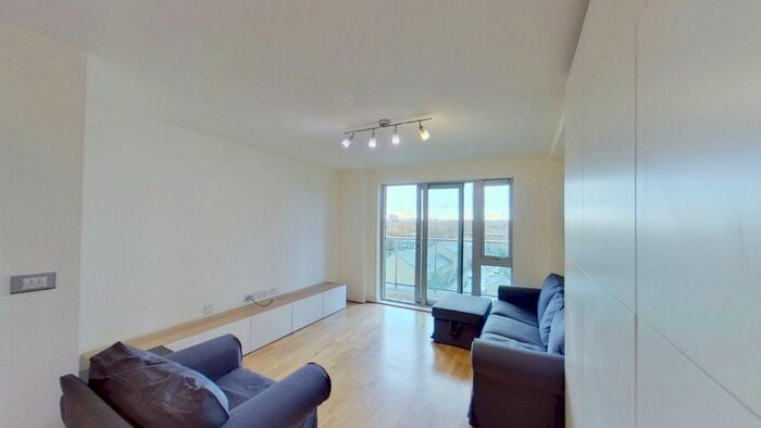 2 Bedroom Flat To Rent In Cable Street, London, E1