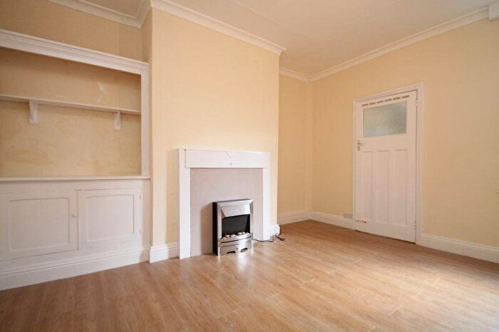 1 Bedroom Flat To Rent In Lyndhurst Terrace, Sunderland, SR4