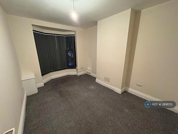 1 Bedroom Maisonette To Rent In High St, Lincoln, LN5