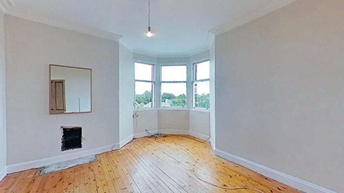 1 Bedroom Flat To Rent In Tinto Place, Edinburgh, Midlothian, EH6