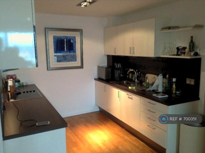 1 Bedroom Flat To Rent In Witham Wharf, Lincoln, LN5