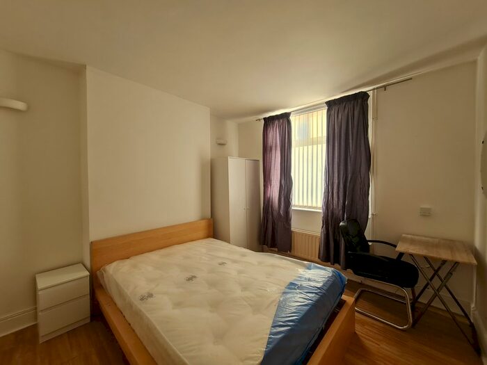 1 Bedroom Terraced House To Rent In Room, Cross Street, Lincoln, LN5