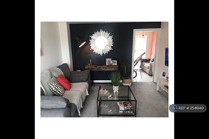 3 Bedroom Semi-Detached House To Rent In Wansbeck Way, Morpeth, NE61