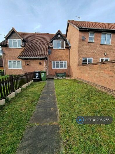 1 Bedroom Flat To Rent In Herald Walk, Dartford, DA1