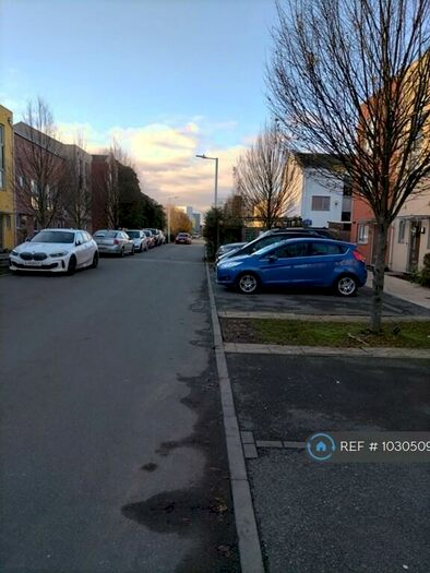 2 Bedroom Semi-Detached House To Rent In Shiers Avenue, Dartford, DA1