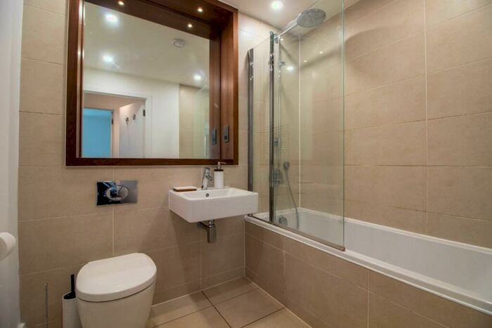 1 Bedroom Flat For Sale In Mill Park, Cambridge, CB1