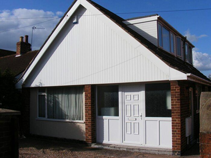 4 Bedroom House Of Multiple Occupation To Rent In Derby Road, Loughborough - Inc Bills Option, LE11