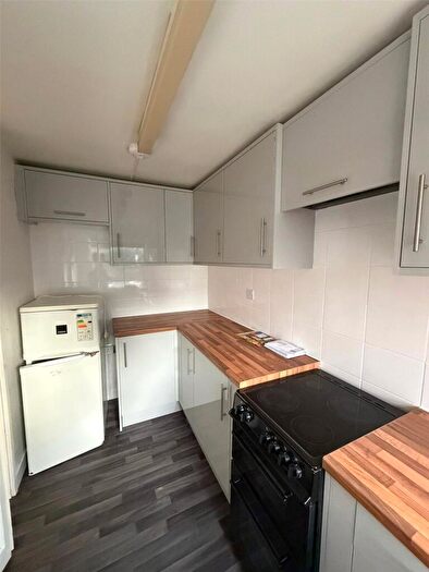 2 Bedroom Apartment To Rent In Aldridge Road, Perry Barr, Birmingham, B42