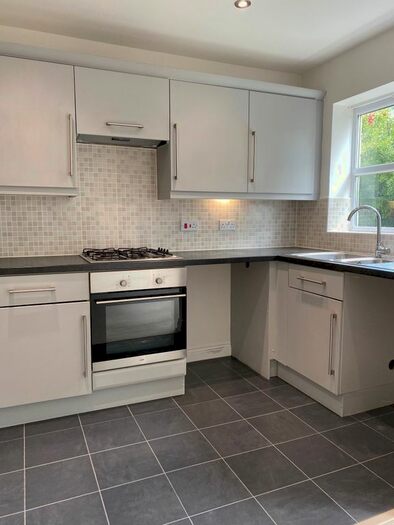 3 Bedroom Terraced House To Rent In Thornley Brook, Thurnscoe, S63