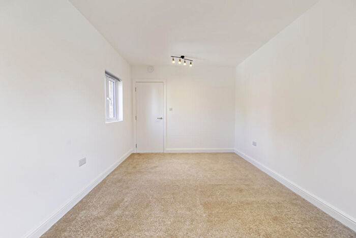 1 Bedroom Flat To Rent In Argyle Street, RG1