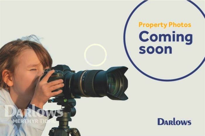 2 Bedroom Terraced House To Rent In Mary Street, CF37