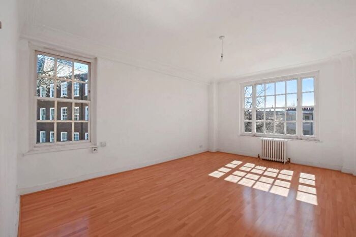 2 Bedroom Flat For Sale In Eton College Road, Chalk Farm, Camden, NW3