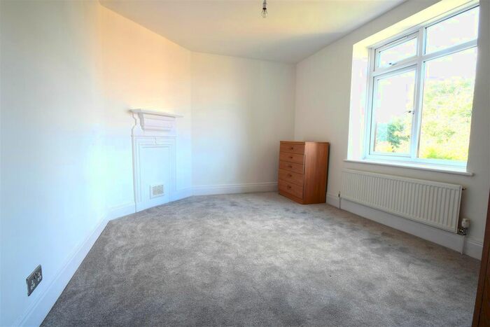 1 Bedroom Flat To Rent In Burnt Ash Lane, Bromley, BR1