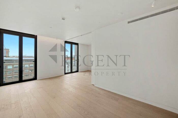 1 Bedroom Flat To Rent In Mandarin Oriental, Hanover Square, W1S