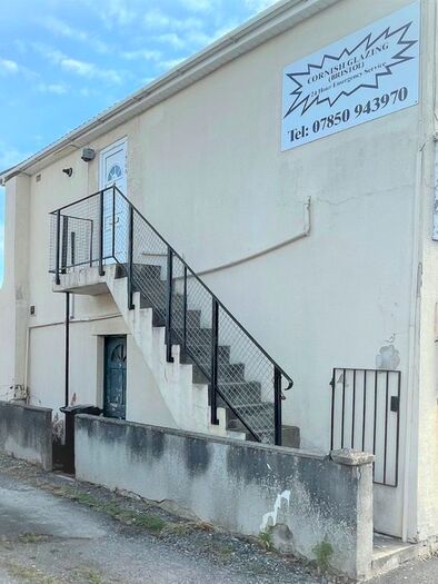 1 Bedroom Flat To Rent In Kings Head Lane, Bishopsworth, Bristol, BS13