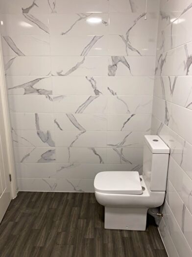 1 Bedroom Flat To Rent In Crosby Road, Liverpool, L22