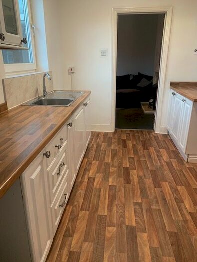 3 Bedroom Flat To Rent In Bewick Street, South Shields, NE33