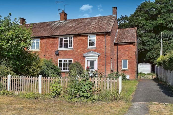 4 Bedroom House To Rent In The Avenue, Waresley, Kidderminster, Worcestershire, DY11