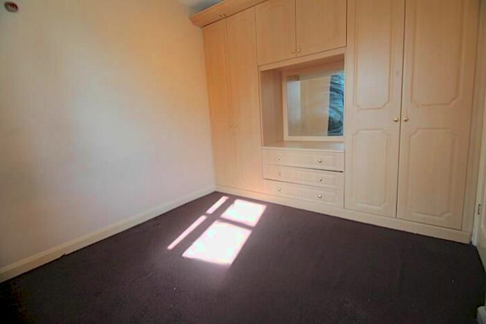 3 Bedroom Semi-Detached House To Rent In Holly Cottage Mews, Uxbridge, UB8