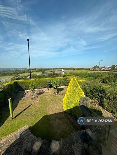 2 Bedroom Bungalow To Rent In Almond Tree Road, Wales, Sheffield, S26