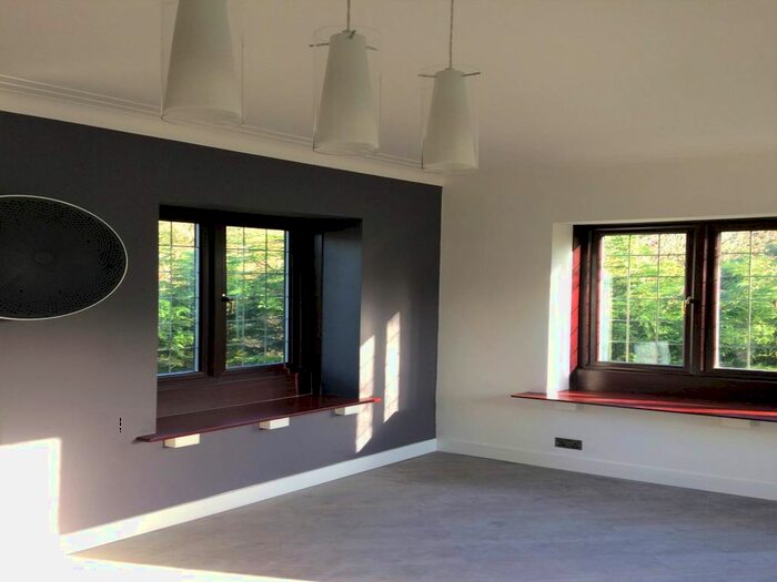 Studio To Rent In Alumdale Road, Alum Chine, Bournemouth, BH4