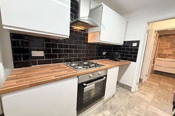 2 Bedroom Property To Rent In Lascelles Street, St. Helens, WA9