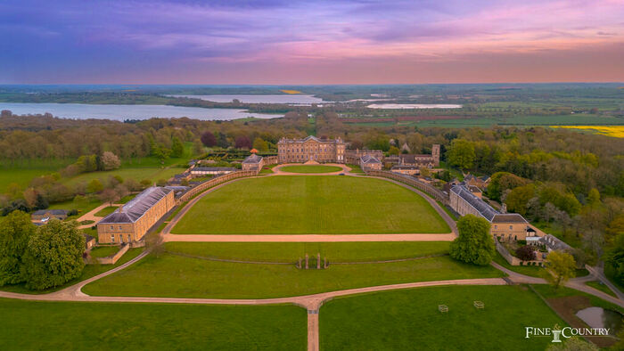 3 Bedroom Apartment For Sale In Burley, LE15