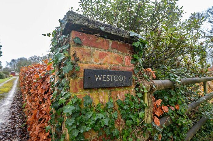 2 Bedroom Detached Bungalow For Sale In Blythe Lane, Lathom, L40